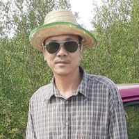 เสียงต้นฉบับ - @ตาหมี โก๋แก่ เมืองสมุทร