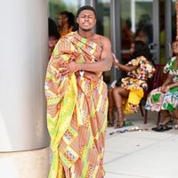 Manya Yesu