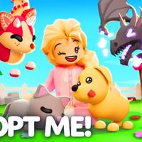 adoptmebethinkstudios