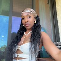 deedagreat_