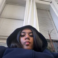 original sound - mellbandzz