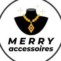merry.accessoires