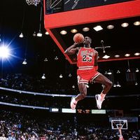 tonyprod_basketball