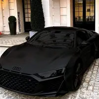 original sound - user2202297046103