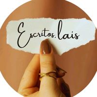 escritos.lais