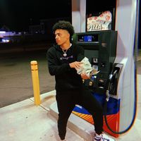 _theanthonyjones