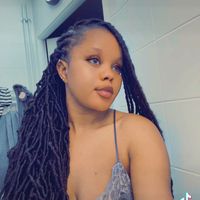 riamlacharmantesylla