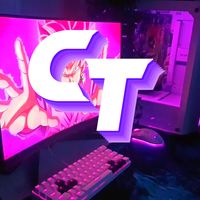 cactustech__