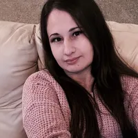 original sound - isedxe