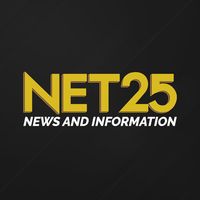 original sound - NET25News