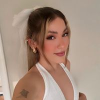 alessdiary
