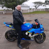 derrickschwartz81