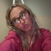 kaylaa_17