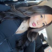 .ximenaaaaaa