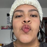 liaenlila