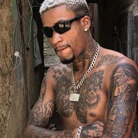 neyguilliffersilv
