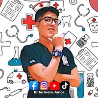enfermeroamor
