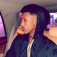 king_caarif_4