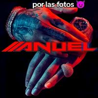 realhastalamuertebbcita