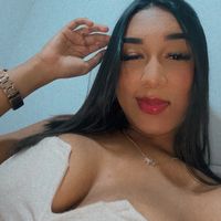 juu_rafaela