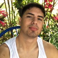 diego_gpy4