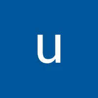 original sound - uzurifinalboss