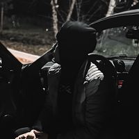 оригинальный звук - zapolin