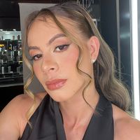 carlamesquita