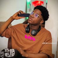 yvesdope3