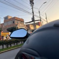 wali_v96