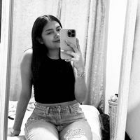 yuleidy._.aranda23