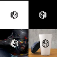 original sound - designer_de_hasan