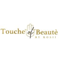 toucheofbeautebyrosii