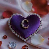 castillo123556778900