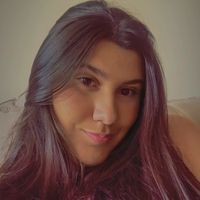 grazimantovanelli1