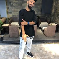 adoara11