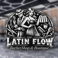 the.latin.flow