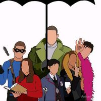 tu_historia_umbrellaacad