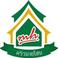 เสียงต้นฉบับ - Myhome Cafe & Restaurant
