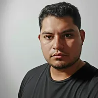 original sound - cl1888