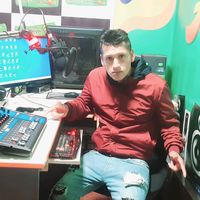 ivancito.ds.oficial