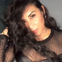 dayane8131