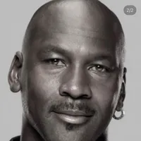 original sound - hardtsounds