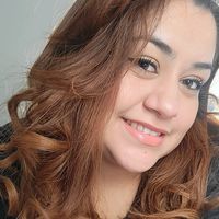 sararodriguez6835