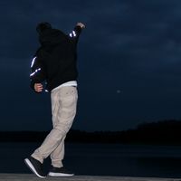 оригинальный звук