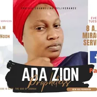 original sound - adazion_dominion