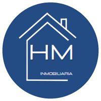 hm.inmobiliaria