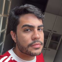 jguiduart