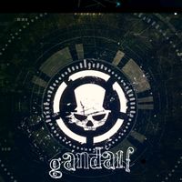 roguegandalf