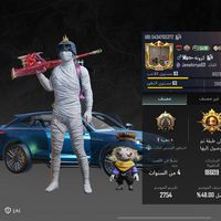 moussa_alshalmany